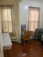 Indian Roommate Needed