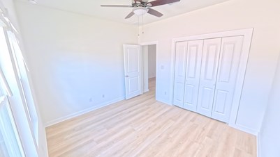 Private Room With Shared Bath Available For Rent In A House