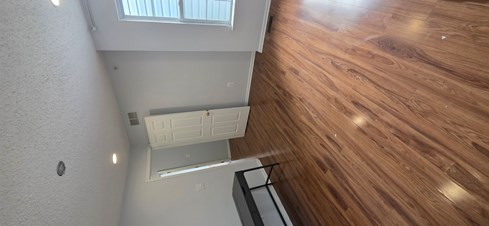 Single Room Available For Any In Edison, NJ - $1000 Per Month - Shared Bath