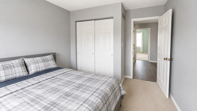 Fully Furnished House For Rent In Middletown, DE | 6 Or 12 Month Lease**