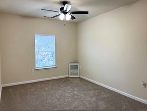Single Room Available In Clover, SC For $800 Per Month