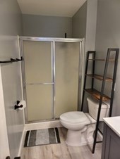 Shared Room Available Near Playa Del Rey / Culver City