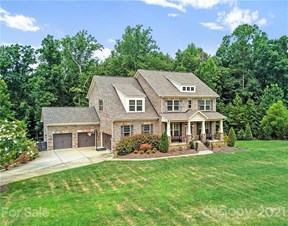 Private Room With Attached Bathroom Available For Rent In Indian Land,SC