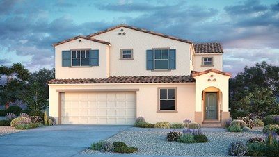 Private Bedroom With A Shared Bath For Rent - Close To Phoenix Downtown, Chandler, Good Year