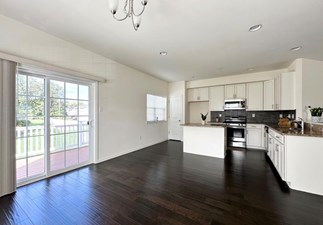 Room For Rent From Oct 1 Near NJ/Princeton/Philadelphia-With/Without Private Bath ($900-$1100)