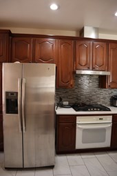 Men’s Shared Room Accommodation Available (2 Tenants In A Room)