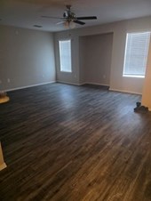 Roommate Wanted – Spacious 1BHK, Available Now In Lubbock Tx