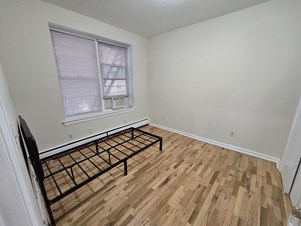 Private Room In A 2BHK Apartment Near Journal Square PATH Station, Jersey City. **No Broker Fees**