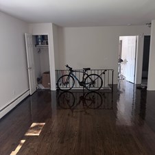 Roommate Wanted – Spacious Condo In Perlin, South Amboy | Private/Shared Bath Available | Sept 1 Move-In