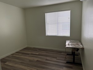 Affordable Private Room For Rent – Move-In Ready