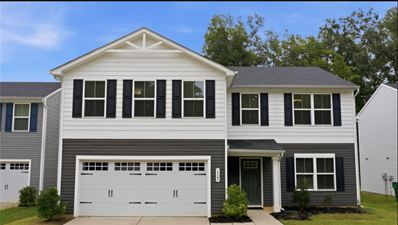 Rooms For Rent In A Spacious Single-Family Home