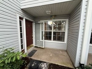 Fully Furnished Loft Avaiable From Sep 2026 (Yardley PA, Close To All Amenities)