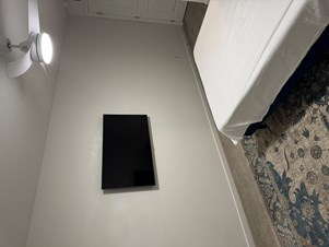 Fully Furnished Room At Prime Location In Parker CO.