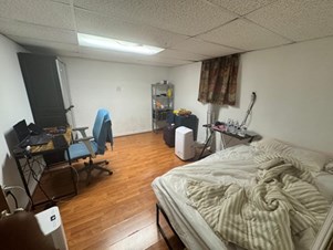 1Bed 1Bath Unit House Is Available Immediately In Bloomington, IN 47404