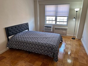 Shared Room Available In Queens, NY For $1600 Per Month