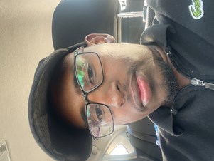 Paying Guest Available For Male In Sacramento, CA - $900 Per Month - Private Bath