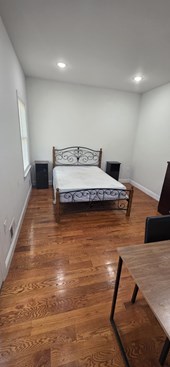 Call-55I-58O-I792-NO FEES / NO COMMISSION-Furnished Rooms With Shared Bath Available For Male In Jersey City Heights