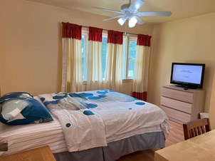 Walk To Metro -$700 - Private Single Room - Orange Line (Cheverly)