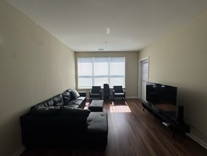 Private Bedroom Available For Any In Quincy, MA - $1500 Per Month - Private Bath