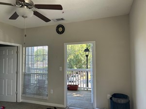 Shared Accommodation For 1 Male – Kennesaw, GA