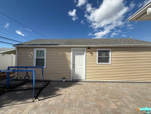 Rooms Available