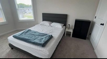 Fully Furnished Room Available In Auburn GA