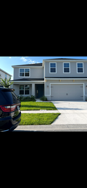 Private Room For Rent In Orlando