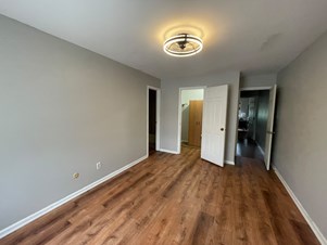 Private Room Available For Rent In Spacious Condo