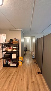 Room To Rent For India Male In Westborough