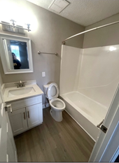 Available 1 Bedroom With Attached Bath Only For Girls  - 1.2 Miles From Health Science Campus