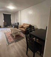 Luxurious Room In North Philly / Bensalem
