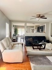 Private Rooms Available | $590| Female Only Accomodation– Brandon, FL
