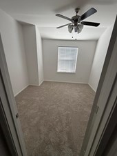 Private Room With Separate Bathroom In A Single-Family Home