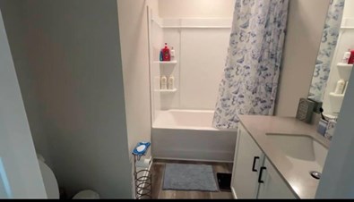 Fully Furnished Room Available In Auburn GA