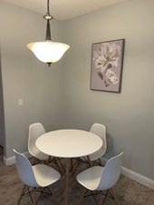 Indian Roommates & Rooms in Alhambra Triangle, Sacramento, CA