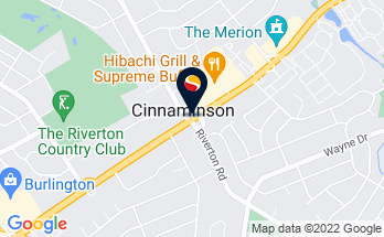 Sulekha New Jersey Area - Jobs, Daycare, Events, IT Software Jobs ...