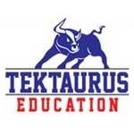 TEKTAURUS EDUCATION