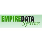 Empire Data Systems LLC