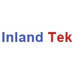 Inland Tek Inc.