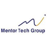 Mentor Tech
