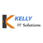 Kelly IT Solution