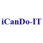 iCanDo-IT