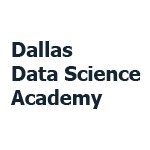 Dallas Data Science Academy