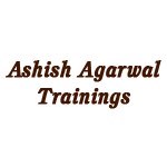 Ashish Agarwal Trainings