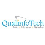 Qualinfotech Solutions Inc