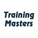 Training Masters