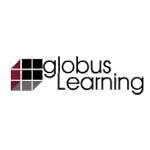 Globus Learning