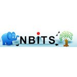 NBITS