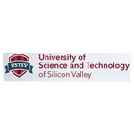 University of Science and Technology of Silicon Valley