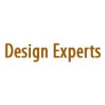 Design Experts